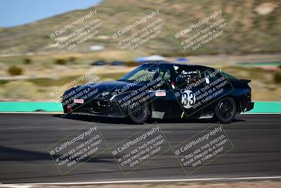 media/Feb-24-2024-Speed Ventures (Sat) [[3a91d549f3]]/Green/Session 4/Turn 1/